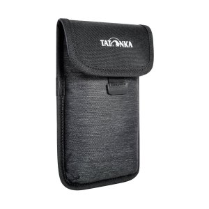 Tatonka Smartphone Case XXL+ (off-black)