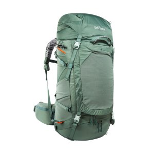 Tatonka Pyrox 45 + 10 (sage green)
