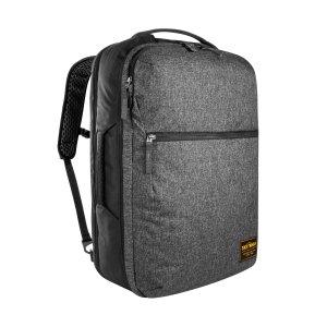Tatonka Flightcase 40 (black)