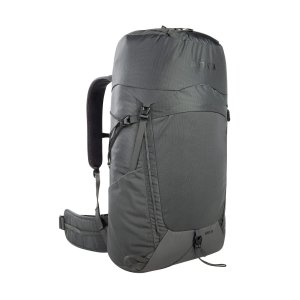 Tatonka Norix 34 (titan grey)