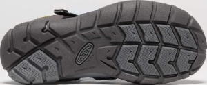 Keen Seacamp II CNX youth magnet/evening primrose