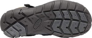 Keen Seacamp II CNX youth magnet/evening primrose