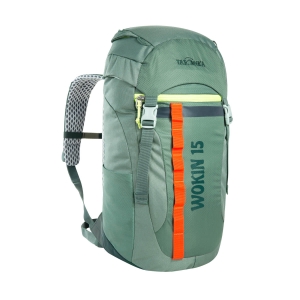 Tatonka Wokin 15 sage green