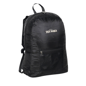 Tatonka Superlight 18 l black