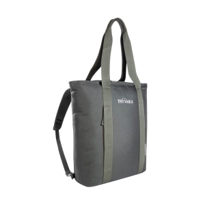 Tatonka Grip Bag 13 l titan grey 