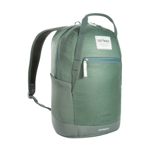 Tatonka City Pack 15 Kapok (sage green)