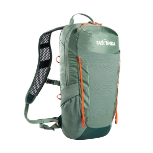Tatonka Active Pack 10 sage green