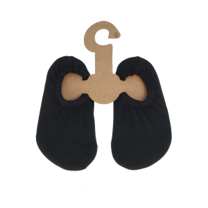 Dětské plážovky Crawe Splashsafe Black