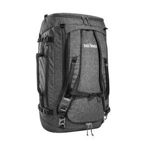 Tatonka  Duffle Bag 45 (black)