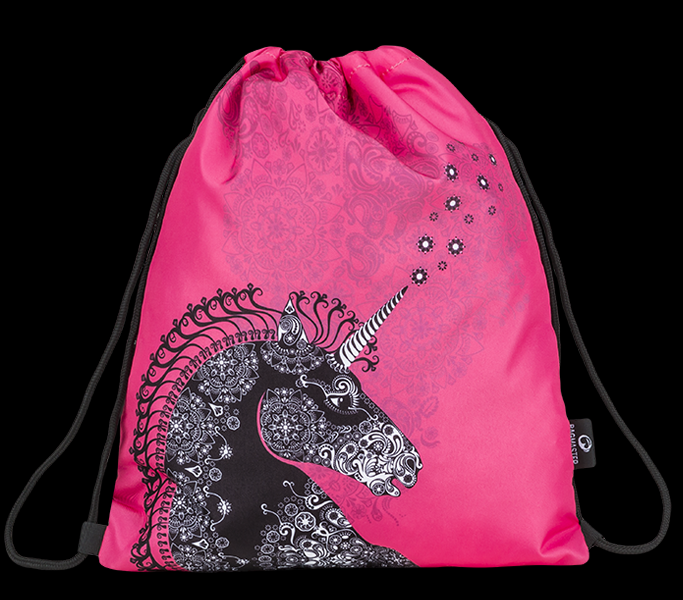 Bagmaster sáček LIM 9 A