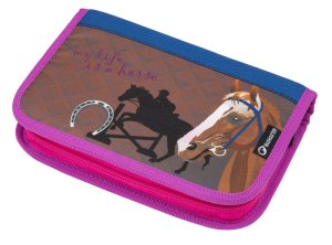  bagmaster GALAXY 9 B penál