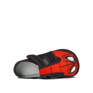 Domácí obuv Crave Slippers Spider