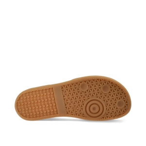 Dětské celoroční boty Rayve Rio White/Black