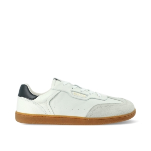 Dětské celoroční boty Rayve Rio White/Black