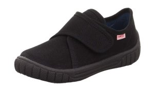 Domácí obuv Superfit 0-808271-0100