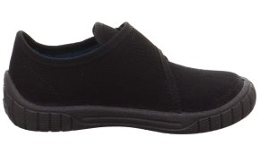 Domácí obuv Superfit 0-808271-0100