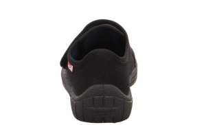 Domácí obuv Superfit 0-808271-0100
