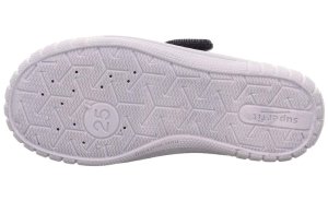 Domácí obuv Superfit 0-800273-8800
