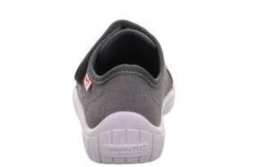 Domácí obuv Superfit 1-000271-2100