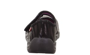 Domácí obuv Superfit 1-006271-0050