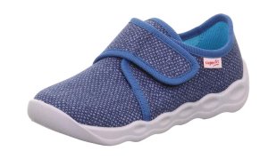 Domácí obuv Superfit 1-006273-8060