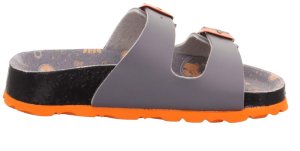Domácí obuv Superfit 1-800111-2130