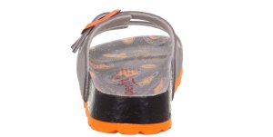Domácí obuv Superfit 1-800111-2130