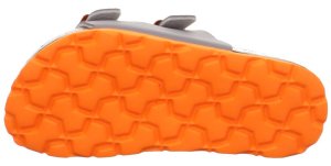 Domácí obuv Superfit 1-800111-2130