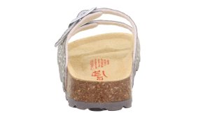 Domácí obuv Superfit 1-800113-2060
