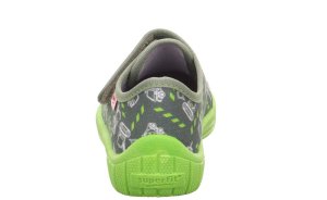 Domácí obuv Superfit 1-000279-7070