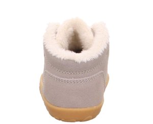 Dětské celoroční boty Superfit 1-009668-4000