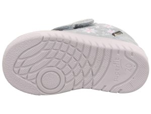 Dětské celoroční boty Superfit 1-000788-8400