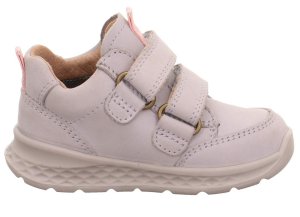 Dětské celoroční boty Superfit 1-000369-2500