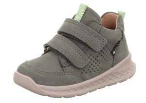 Dětské celoroční boty Superfit 1-000369-7050