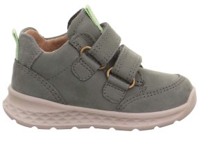 Dětské celoroční boty Superfit 1-000369-7050
