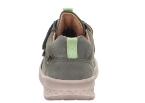Dětské celoroční boty Superfit 1-000369-7050