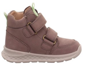 Dětské celoroční boty Superfit 1-000367-3030