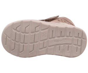 Dětské celoroční boty Superfit 1-000367-3030