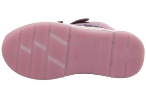 Dětské celoroční boty Superfit 1-006412-8500