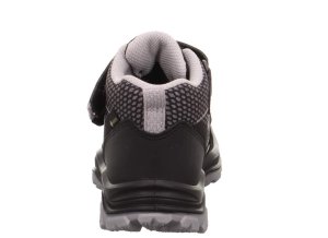 Dětské celoroční boty Superfit 1-000056-0010