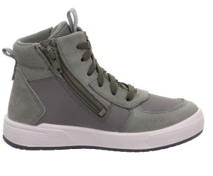 Dětské celoroční boty Superfit 1-100101-7010