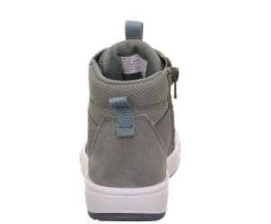 Dětské celoroční boty Superfit 1-100101-7010