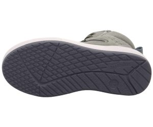 Dětské celoroční boty Superfit 1-100101-7010