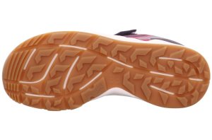Dětské celoroční boty Superfit 1-001761-8500