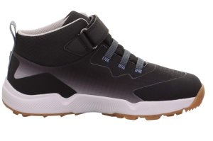 Dětské celoroční boty Superfit 1-001762-0000