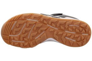 Dětské celoroční boty Superfit 1-001762-0000