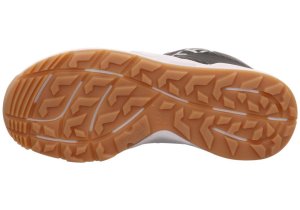 Dětské celoroční boty Superfit 1-001763-0000