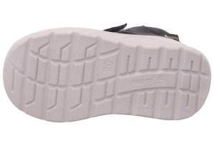 Dětské celoroční boty Superfit 1-000382-8000