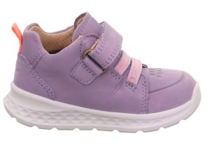 Dětské celoroční boty Superfit 1-000382-8500