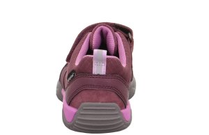 Dětské celoroční boty Superfit 1-006393-5000